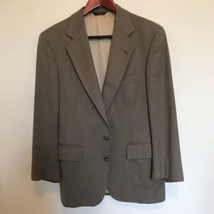 Polo by Ralph Lauren Blazer